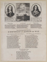 KG 15653
<br/>
Johan en Cornelis de Witt
<br/>
<em>anoniem NL (17de eeuw)</em>